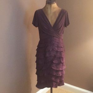Adrianna Papell Dress